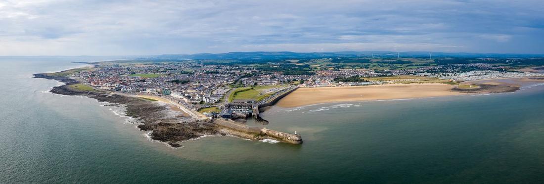 Care services in Bridgend and Cwm Taf